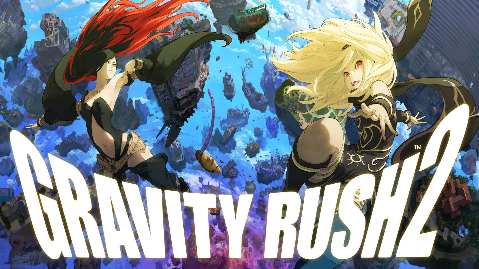 gravity-rush-2-banner
