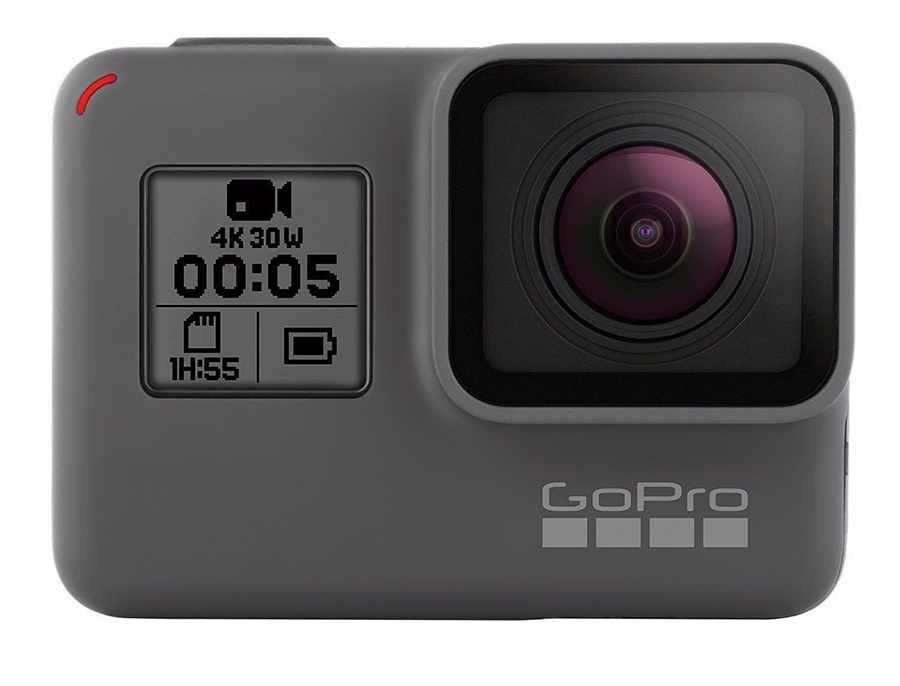 gopro-hero5-product-image