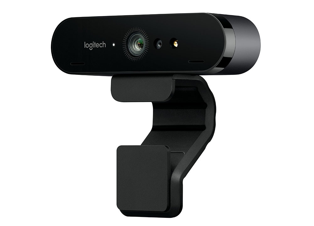 logitech-brio-4k-image