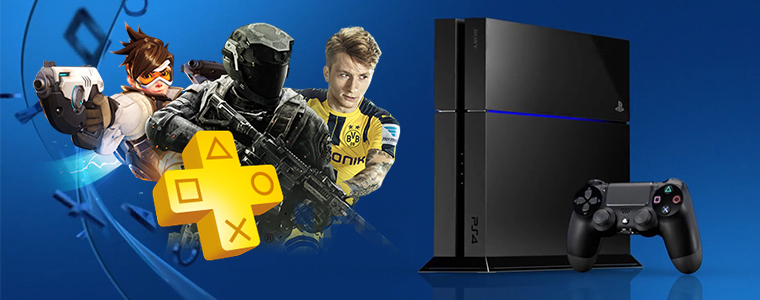 ps4-banner