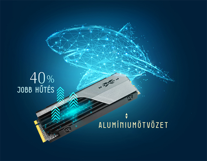 siliconpower,SSD,ssd drive,hdd,intel,hdd,hardver,szoftver,interface