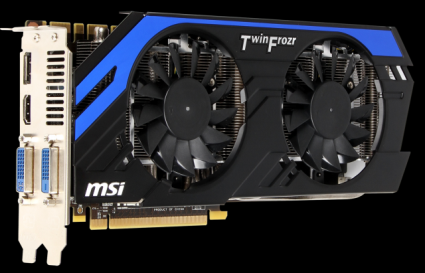 425 msi n670gtx poweredition_oc_picture_3d3.png