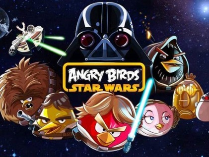 Angry-Birds-Star-Wars-teaser-001.jpg