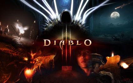 Diablo-III(1).jpg