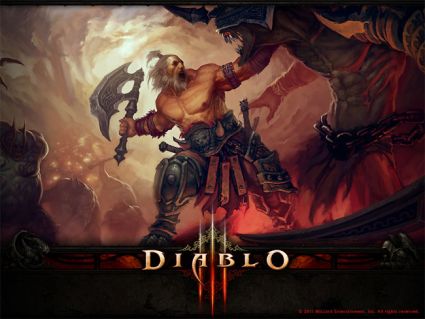Diablo-III4.jpg