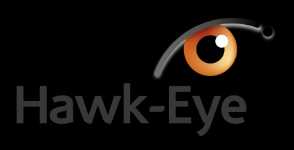 Hawk-Eye_PRIMARY_HR.png