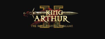 King-Arthur-II-Preview.jpg