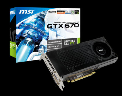 MSI N670GTX-PM2D2GD5_picture_boxshot_1.png