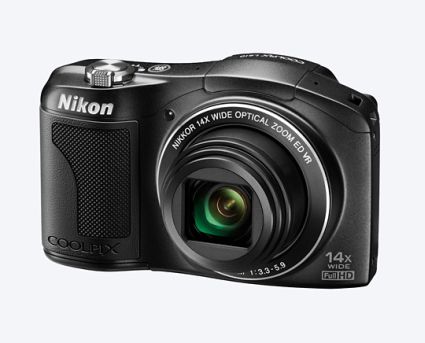 Nikon-L610_BK.jpg