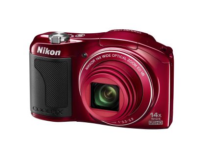 Nikon-L610_RED.jpg