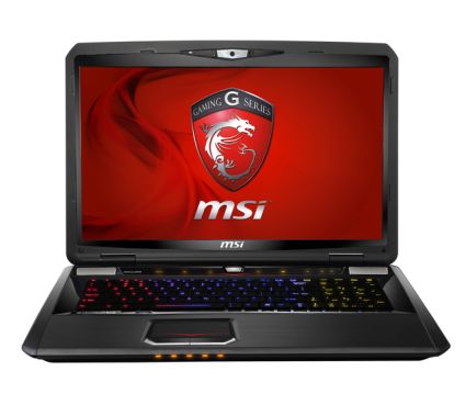 msi gt70_product picture_01.jpg