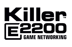 msi killer e2200.jpg